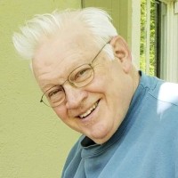 David Halcomb Email & Phone Number