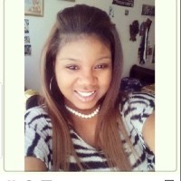 Ascencia Employee Melisa Adams's profile photo