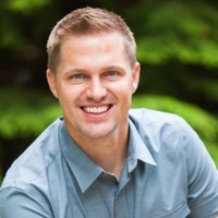 DevGlobal Employee Matt Manning's profile photo