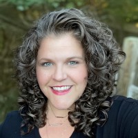 Jenkins Enterprises Employee Beth Woolley's profile photo