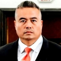 Marcelo Miranda Email & Phone Number