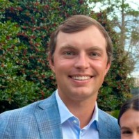 Walker Adamson Email & Phone Number