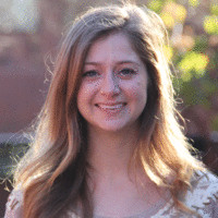 Fintona Girls' School Employee Victoria Cortes's profile photo