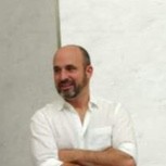 Mission Bell Mfg, Inc. Employee David Patterson's profile photo