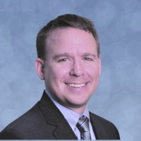 Andrew Wenthe Email & Phone Number