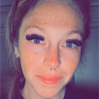 Renee Malcolm Email & Phone Number