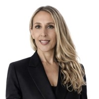 Hermès Employee Carole Dupont-Pietri's profile photo