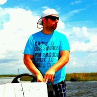 George Skinner Email & Phone Number