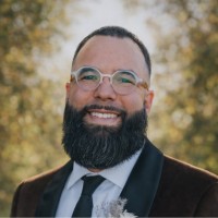 Danny Lebeck Email & Phone Number