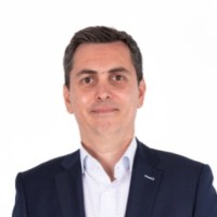 Dan Videanu Email & Phone Number