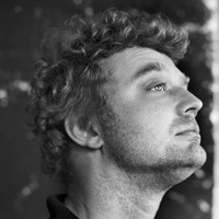 floorplanner Employee Nikki Koole's profile photo