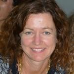 Jan Gumbley Email