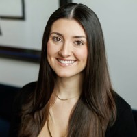 Elisa Fornataro Email