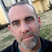 Precon Marine, Inc Employee Christopher Berry's profile photo