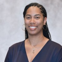 Anya Farmer Email & Phone Number