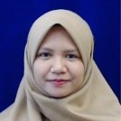 Everleagues Employee Nur Qistina's profile photo
