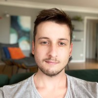 André Bisewski Email
