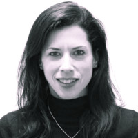 Gett Employee Liat Porat's profile photo