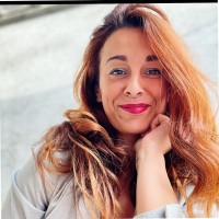 Roberta Marchese Email
