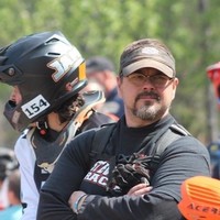 Byron Wright Email & Phone Number