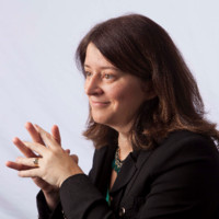 Janice Pomerleau Email & Phone Number