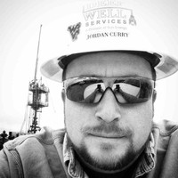 KSW Oilfield Rental/Solids Control Employee Jordan Curry's profile photo