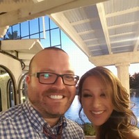 Rick Demore Email & Phone Number