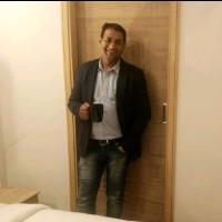 Manish Singla Email & Phone Number