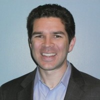 Doug Penner Email & Phone Number