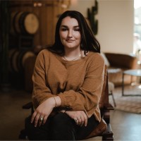 Plateau Land & Wildlife Management, Inc. Employee Jessica Alderete's profile photo