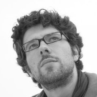 Bleech Employee Dominik Tränklein's profile photo