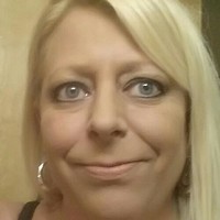 Amy Beall Email & Phone Number