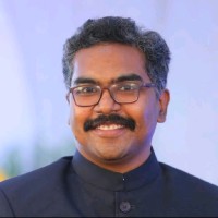 Dheeraj Kattula Email