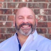 Chrane Foodservice Solutions Employee Chuck McGuire's profile photo