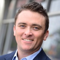 Michael Peck Email & Phone Number