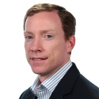 Matt Bereda