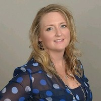 Ahlstrom-Munksjö Employee Richelle Tennyson's profile photo