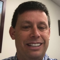 Matt Flaherty
