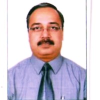 Himalayan Heli Services Pvt Ltd. Employee Dinesh Khanna's profile photo