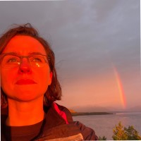 Adventiel Employee Cyrielle Lemeunier's profile photo