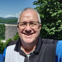 Proforma Employee Danny Curbelo's profile photo