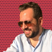 Danilo D'Onofrio Email