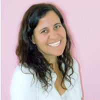 Shopzilla, Inc. Employee Jenn Moore's profile photo