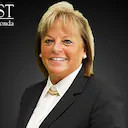 Mungenast Automotive Family Employee Shan Herwig's profile photo