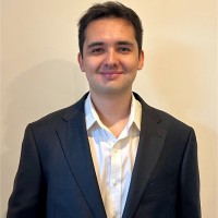 Tribeca Advisors Employee Alejandro Córdova Tassara's profile photo
