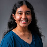 Kavya Bhat Email