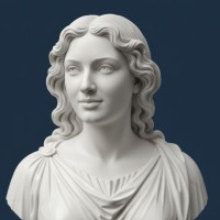 Docebo Employee Irina Furman's profile photo