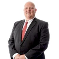 John Collins Email & Phone Number