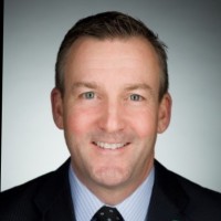 Robert Kroha Email