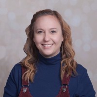 Amanda Campbell Email & Phone Number